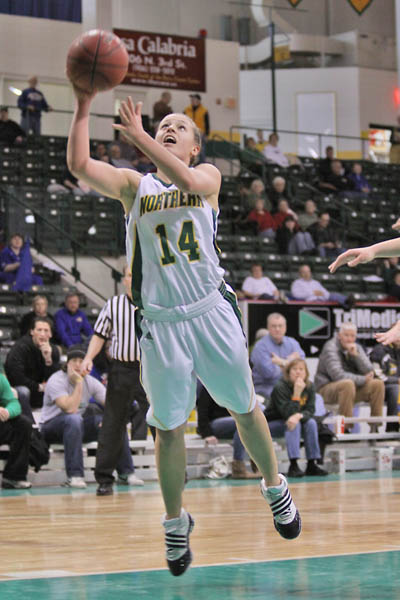 bball2127