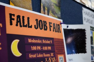 KKjobfair