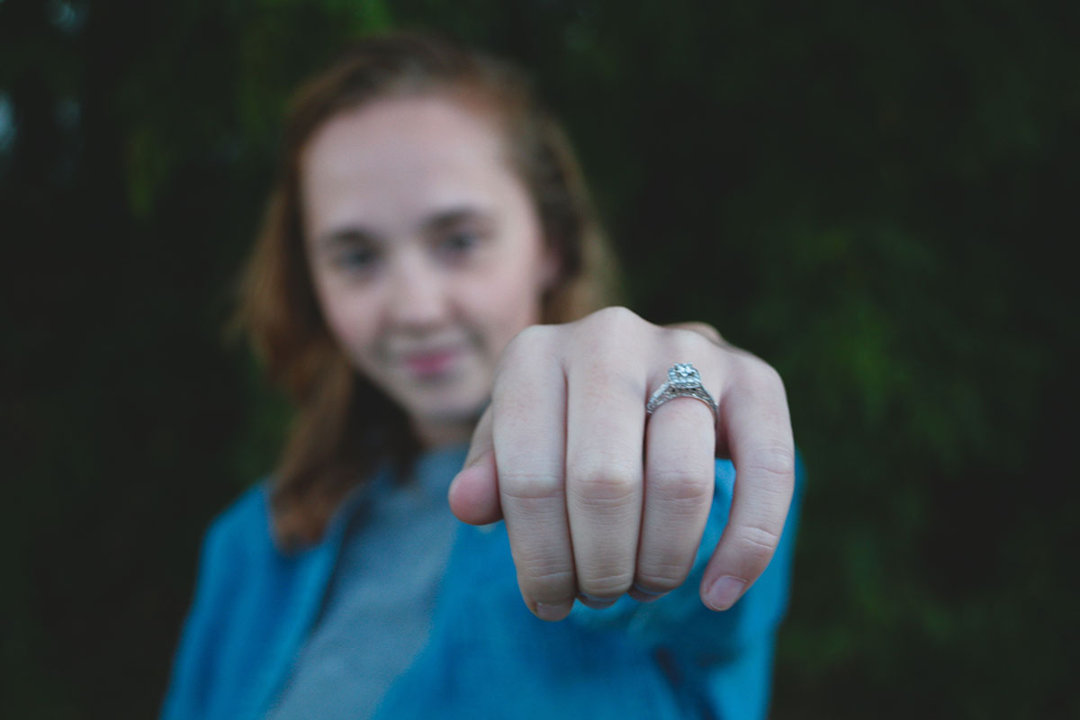 re-Kayla's ring COLOR
