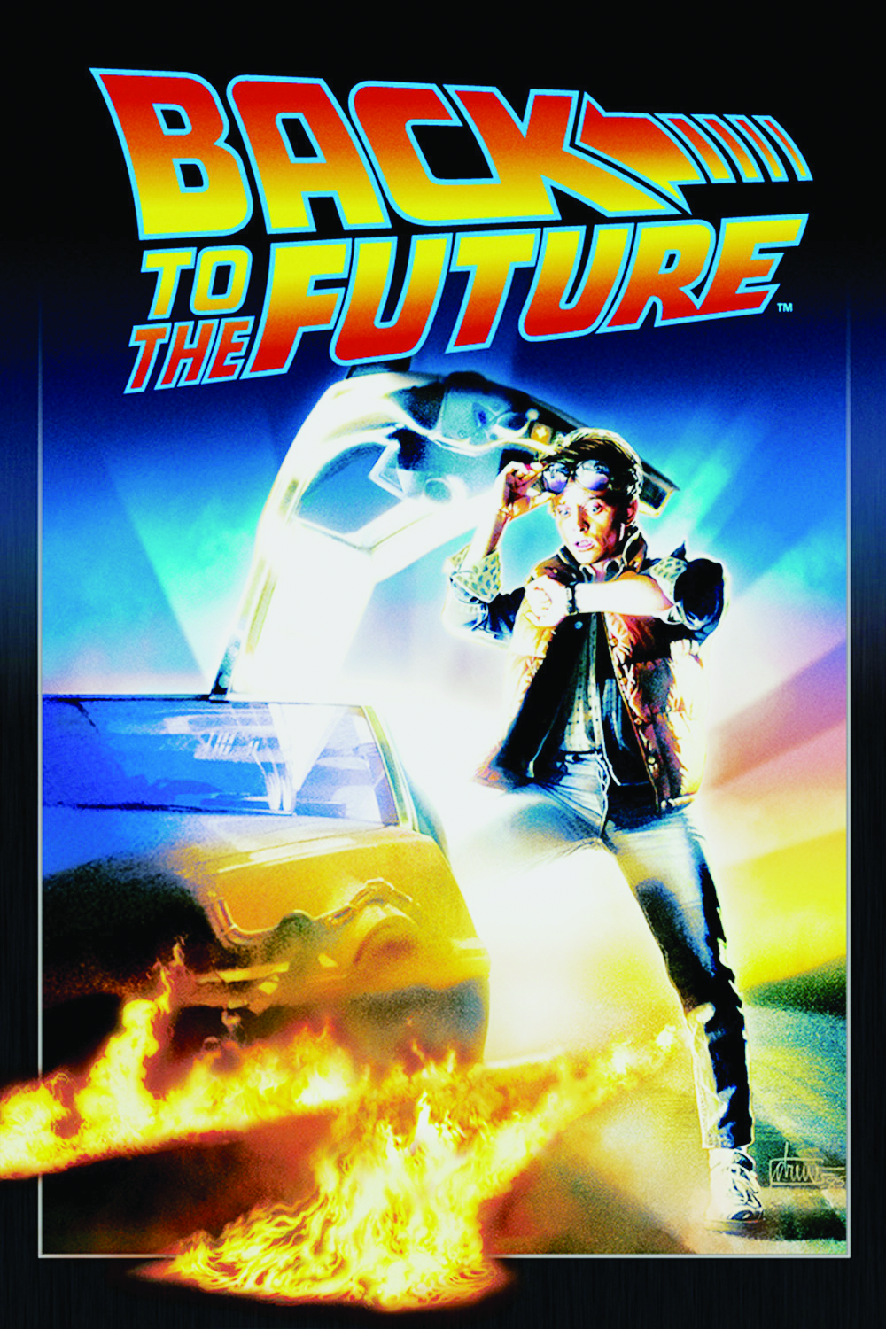back-to-the-future-poster_color