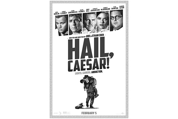 re-hail-caesar-poster
