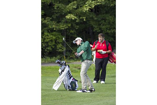 re-golf_Eliasson, Martin 4