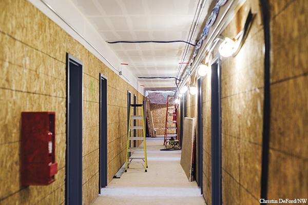 re-DormConstruction.Online