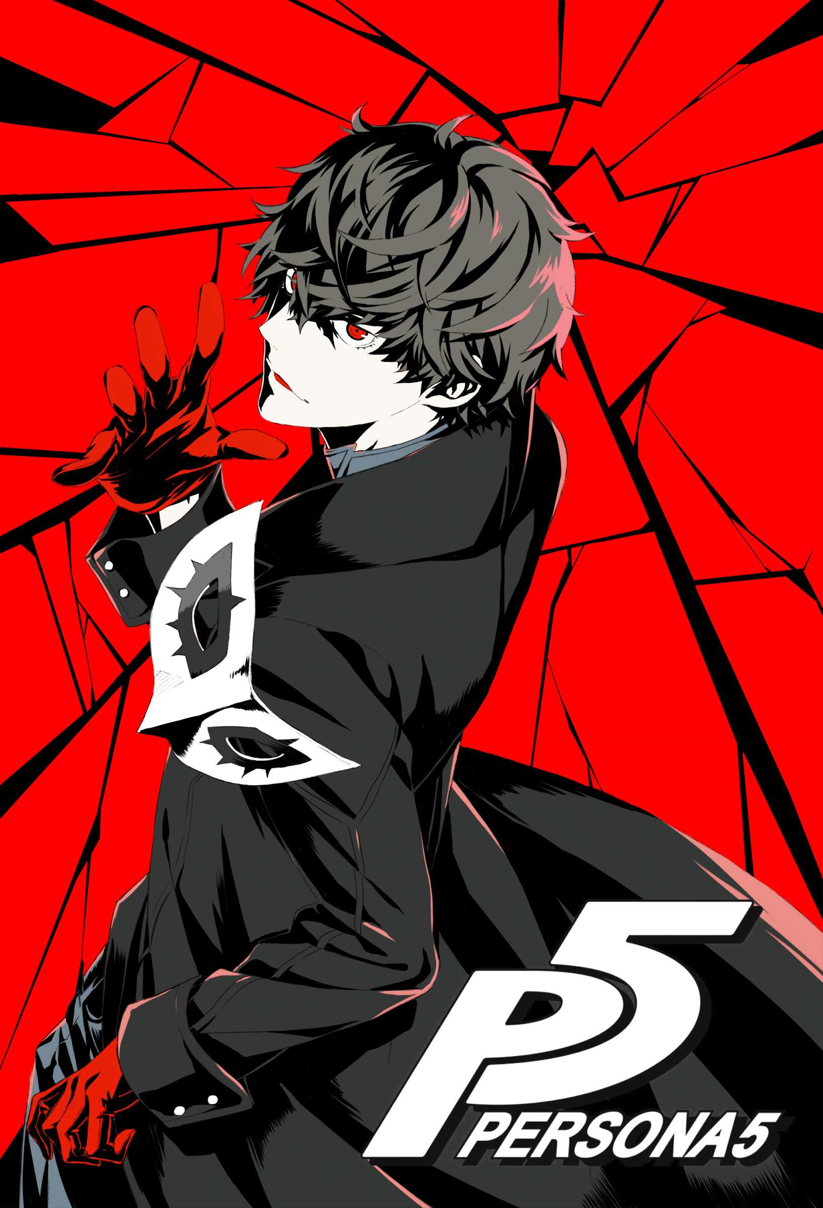 Persona5.Online